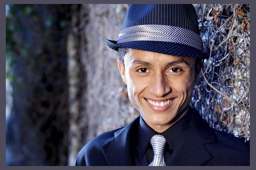 Gleyson Nascimento